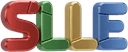 SLLE